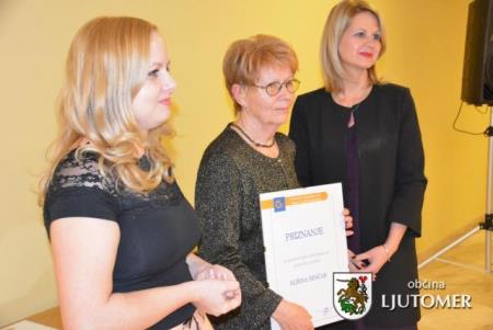 Pomurska turistična zveza 5